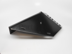 Simplicity 7037334 Deflector, 26 And 30" Mowers - image 2