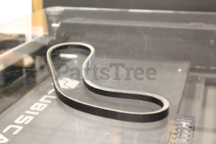 Snapper Pro 723900 Belt Aug V4l 35.58cf - image 4