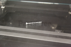 MTD TC-35462 Case Bolt