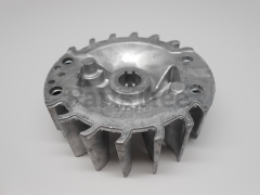 RedMax 576423301 Flywheel Assembly - image 3