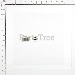Snapper 27750 Crankcase Gasket - image 5