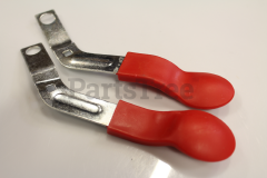 MTD 787-01960 Handle-Adj Rod