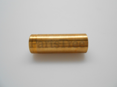 Briggs & Stratton 231218 Valve Guide Bushing - image 2