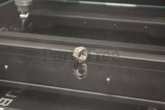 Tecumseh 650594 Nut - image 1