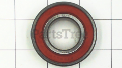 Simplicity 7046555 Ball Bearing, 25 - image 1
