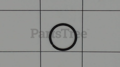 MTD 732-0614 Wire Ring - image 5