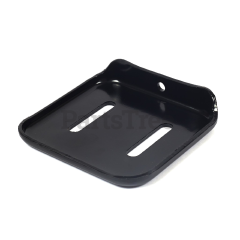 Snapper Pro 309016E511MA Skid,Hgt Adj S2 Ht - image 1