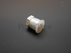 Toro 109-1012 Plug - image 4