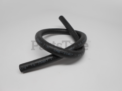 Electrolux/AYP 137040 Fuel Line, 20"