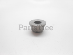 Toro 5306P Bearing - image 2