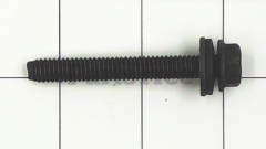 Briggs & Stratton 590422 Screw