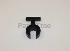 Gravely 09212300 Cylinder Stop, .68 Thickness - image 2
