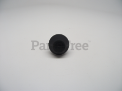 RedMax 501485303 Rubber Bumper - image 2