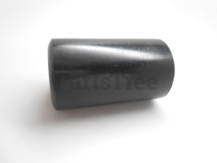 Toro 701203 Roller - image 2