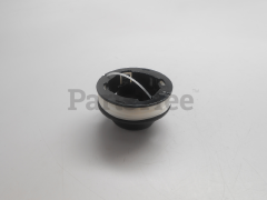 Toro 88037 Bin Spool, 7 - image 2