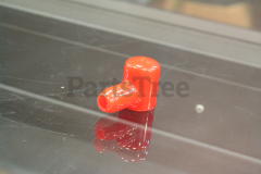Generac G075763 Battery Cable Boot