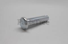 RedMax 601001833 Pin, Clevis - image 2