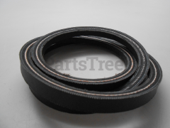 Snapper 7103363 Use 7103363yp: Belt  Drive  22 Wbm  Fwd - image 3
