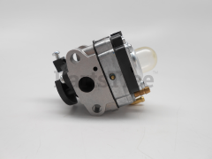 Echo A021002700 Carburetor Assembly - image 5