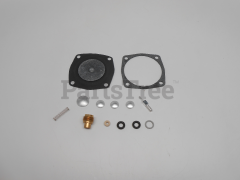 Tecumseh 631893 Carburetor Repair Kit - image 1