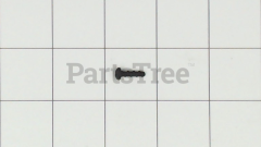 Homelite 82513 Screw, Thd. Forming - image 2