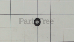 MTD 936-0175 Spring Washer