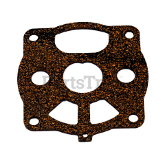 Murray 68857 - image 2