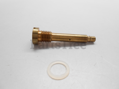 Toro 683441 Nozzle Ser Kit  S - image 1