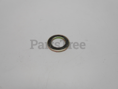 MTD 736-0140 Flat Washer