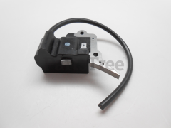 Echo A411001100 Ignition Coil - image 3