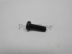 MTD 1964 Screw, 10-32 X .562
