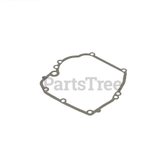 Snapper 4182 Gasket (10 X 692232) - image 3