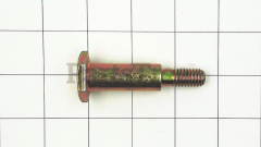 MTD 01000505 Shoulder Bolt - image 1