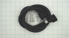 Echo 569007 Hose Assembly