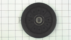 Snapper 774089MA Idler Pulley - image 1