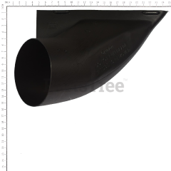Snapper 7019514 Adapter, 28" Deck - image 3