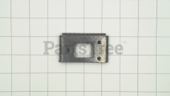 Echo V104000790 Exhaust Gasket
