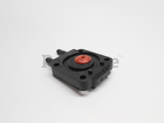 Echo P004003710 Pump Cover - image 1