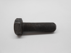 Simplicity 79422 Screw, 3/8-24 X 1-1/4 - image 4