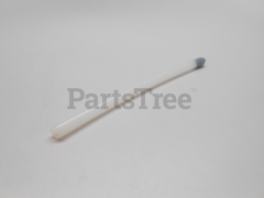 RedMax 503668401 Oil Tank Vent - image 2