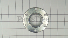 MTD 08253 Bearing Housing - image 1