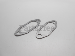 Tecumseh 510230 Gasket Kit, Set Of 2