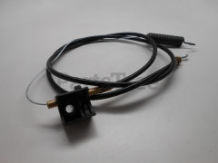 Simplicity 29926 Cable  Clutch - image 1