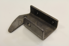 Echo 17816521060 Bracket