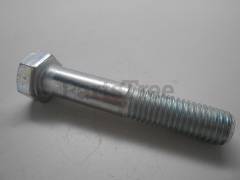 Murray 960645 - image 2
