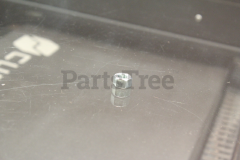 Echo 40512 Hex Nut - image 3