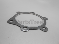 Tecumseh 35306A Gasket - image 2