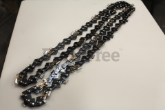 MTD 913-04099 Saw Chain, 20" Trilink - image 3