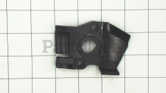 MTD 751-12611 Carburetor Insulator - image 1