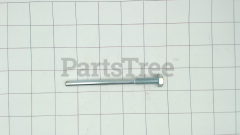 Simplicity 720908 Screw Guide 5/16-18 Z - image 3